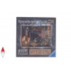 RAVENSBURGER 19955