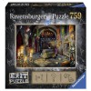 RAVENSBURGER 19955