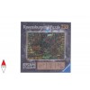 RAVENSBURGER 19957