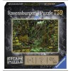 RAVENSBURGER 19957