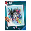 RAVENSBURGER 20130