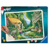 RAVENSBURGER 20154
