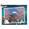 RAVENSBURGER 20177