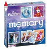 RAVENSBURGER 20890