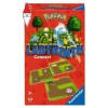 RAVENSBURGER 22579