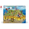 RAVENSBURGER 22887