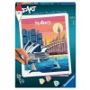 RAVENSBURGER 23526