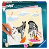 RAVENSBURGER 23666