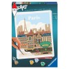 RAVENSBURGER 23687
