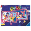 RAVENSBURGER 23714