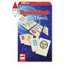 RAVENSBURGER 24942