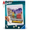 RAVENSBURGER 25522