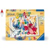 RAVENSBURGER 25988
