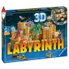 RAVENSBURGER 26113