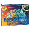 RAVENSBURGER 26692