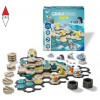 RAVENSBURGER 27060