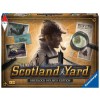 RAVENSBURGER 27344