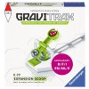 RAVENSBURGER 27620