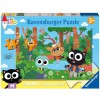 RAVENSBURGER 3164