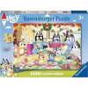 RAVENSBURGER 3171
