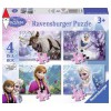 RAVENSBURGER 7360