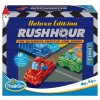 RAVENSBURGER 76438