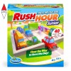 RAVENSBURGER 76602