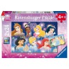 RAVENSBURGER 8872
