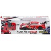 REEL-TOYS 2243
