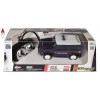 REEL-TOYS 2325