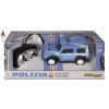 REEL-TOYS 2326