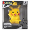 REI TOYS PK083000