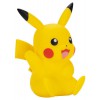 REI TOYS PK083000