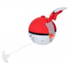 REI TOYS PK190200
