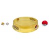 REI TOYS PK190200