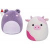 REI TOYS SQ030400