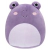 REI TOYS SQ030400