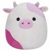 REI TOYS SQ030400