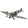 REVELL 00457