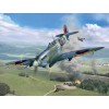 REVELL 00457