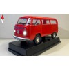 REVELL 00459