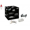 REVELL 01044