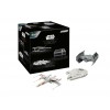 REVELL 01044