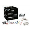 REVELL 01044