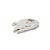REVELL 01044