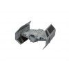 REVELL 01044