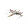 REVELL 01044