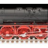 REVELL 02172