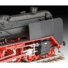 REVELL 02172