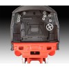 REVELL 02172